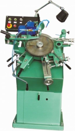 OSW-5M