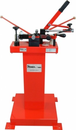 RPT-50