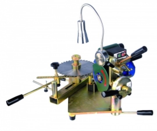 SOPW-150