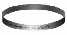 VENTO