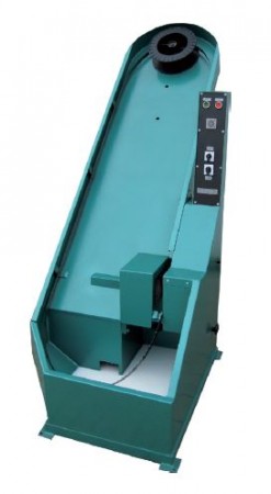 MT-5
