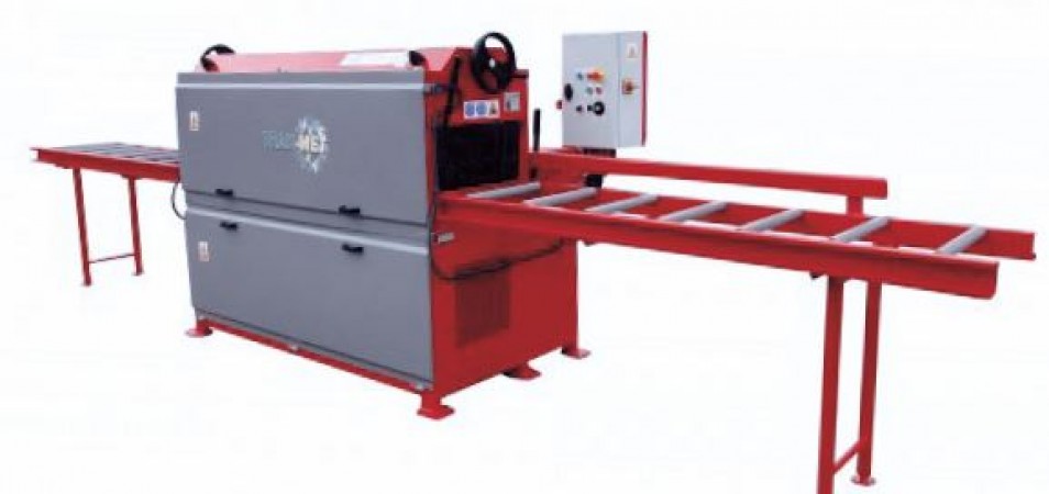 PWT-500
